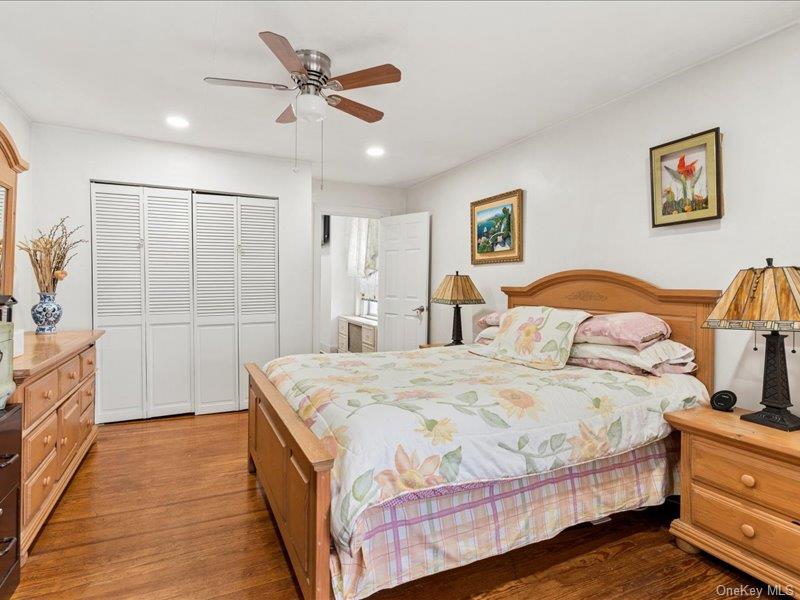 155 Linwood Street, Brooklyn, NY 11208