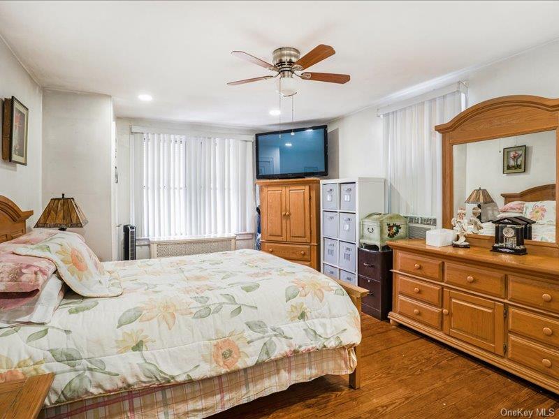 155 Linwood Street, Brooklyn, NY 11208