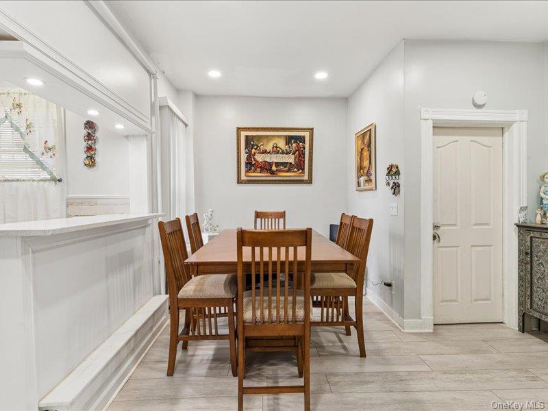 155 Linwood Street, Brooklyn, NY 11208