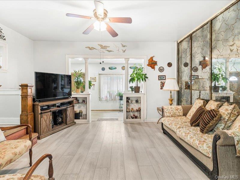 155 Linwood Street, Brooklyn, NY 11208