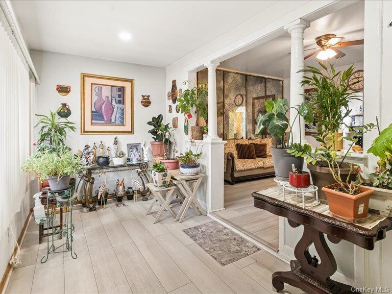 155 Linwood Street, Brooklyn, NY 11208