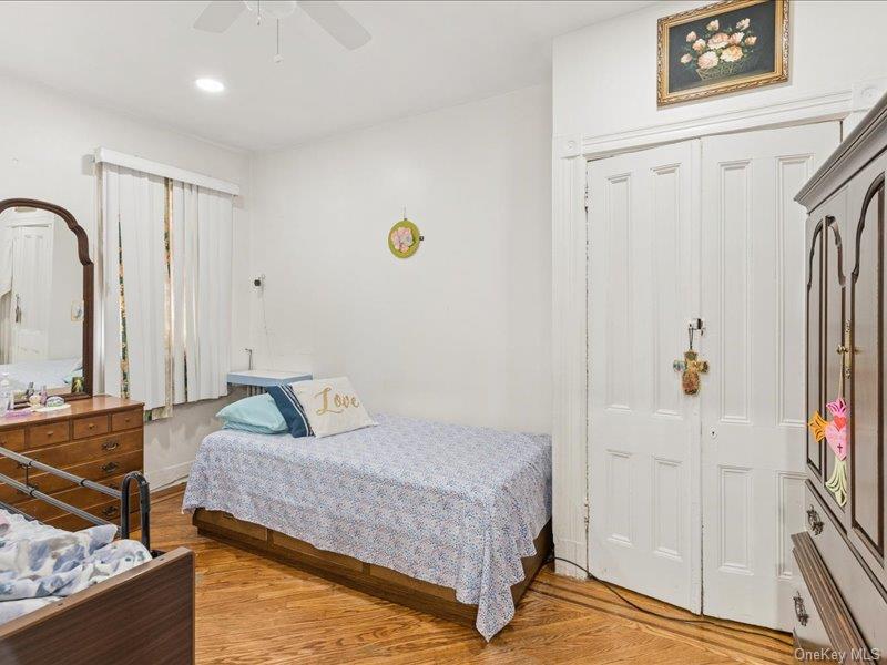 155 Linwood Street, Brooklyn, NY 11208