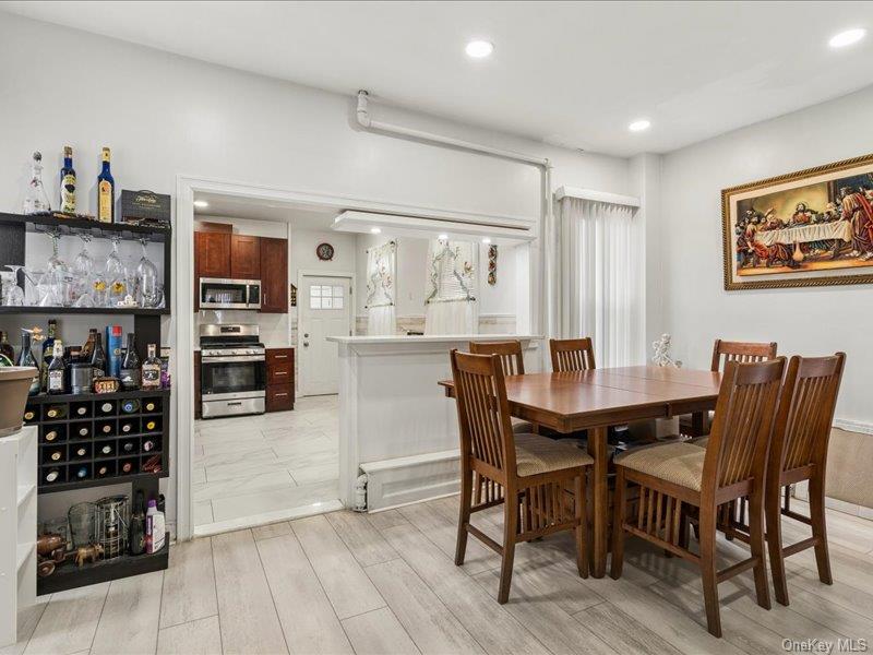 155 Linwood Street, Brooklyn, NY 11208