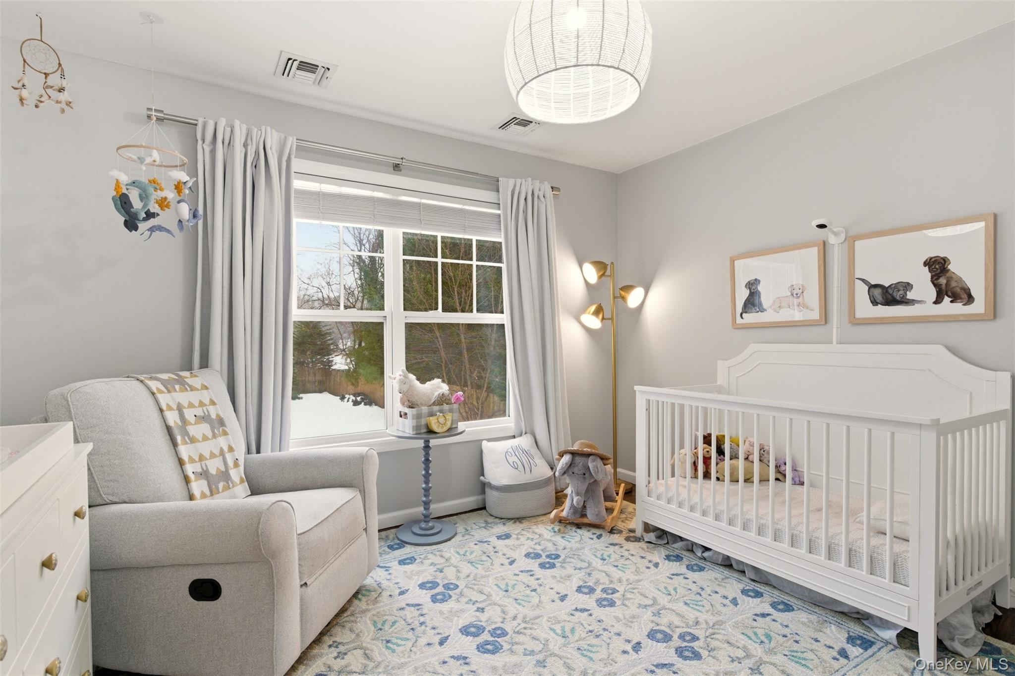 30 Rancher Place, Huntington, NY 11743