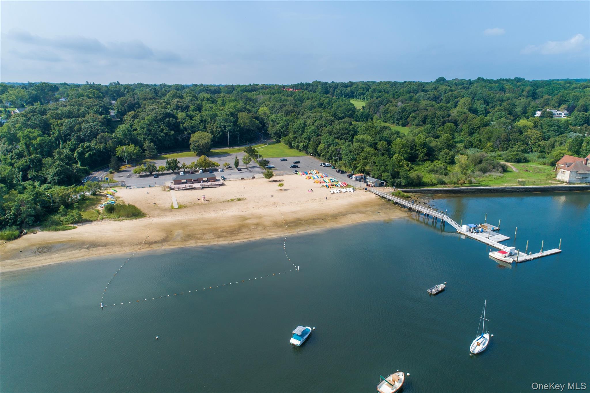 30 Rancher Place, Huntington, NY 11743