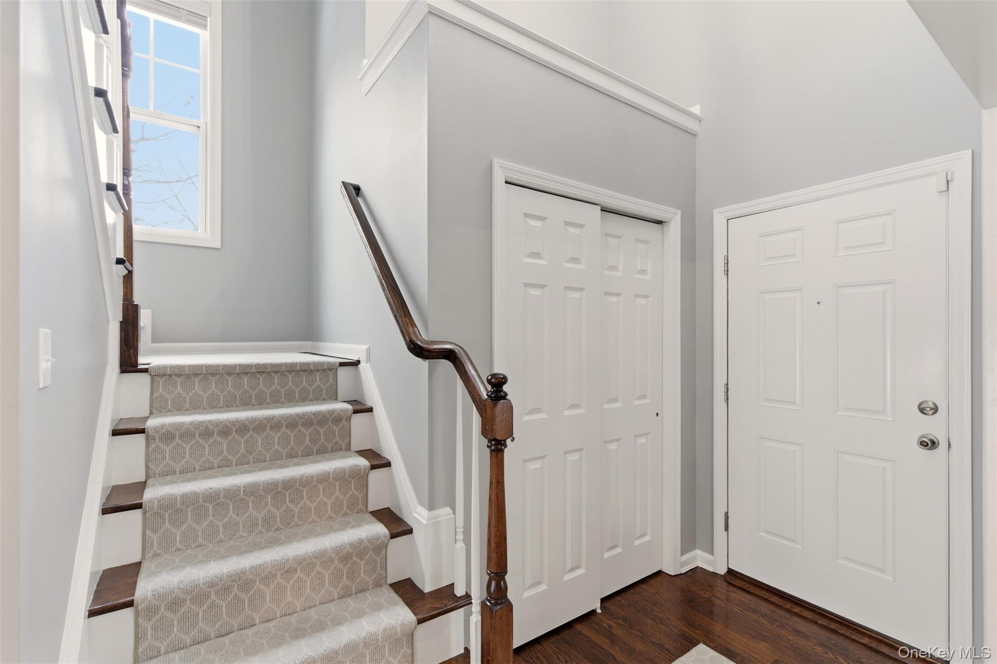 30 Rancher Place, Huntington, NY 11743