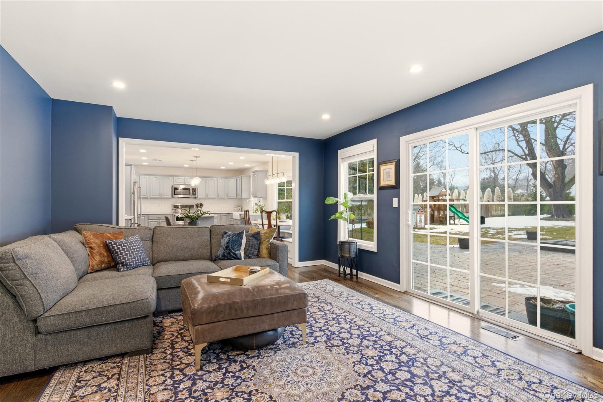 30 Rancher Place, Huntington, NY 11743