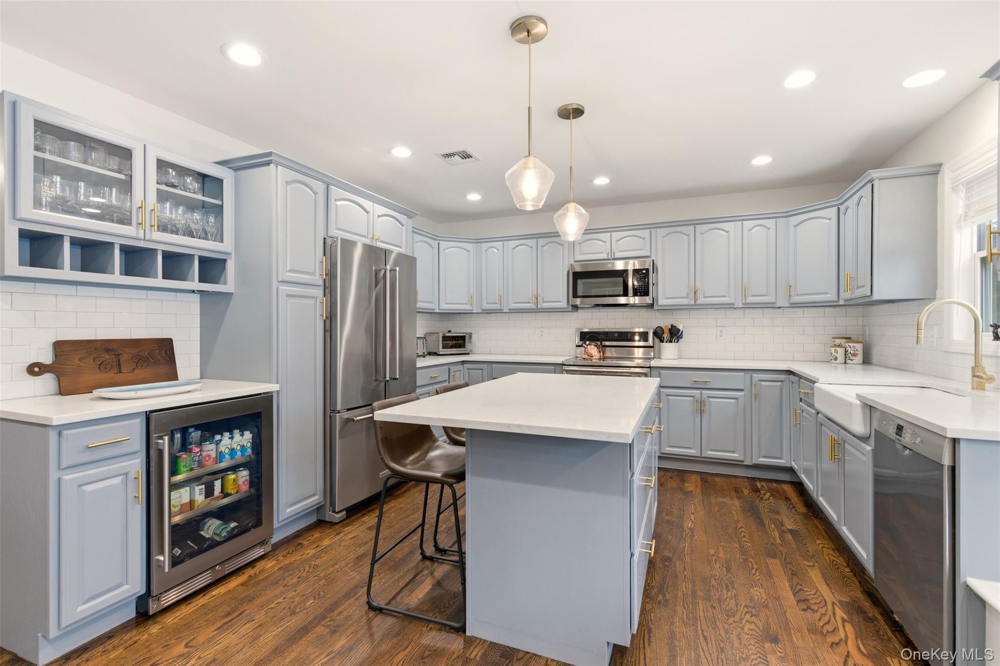 30 Rancher Place, Huntington, NY 11743