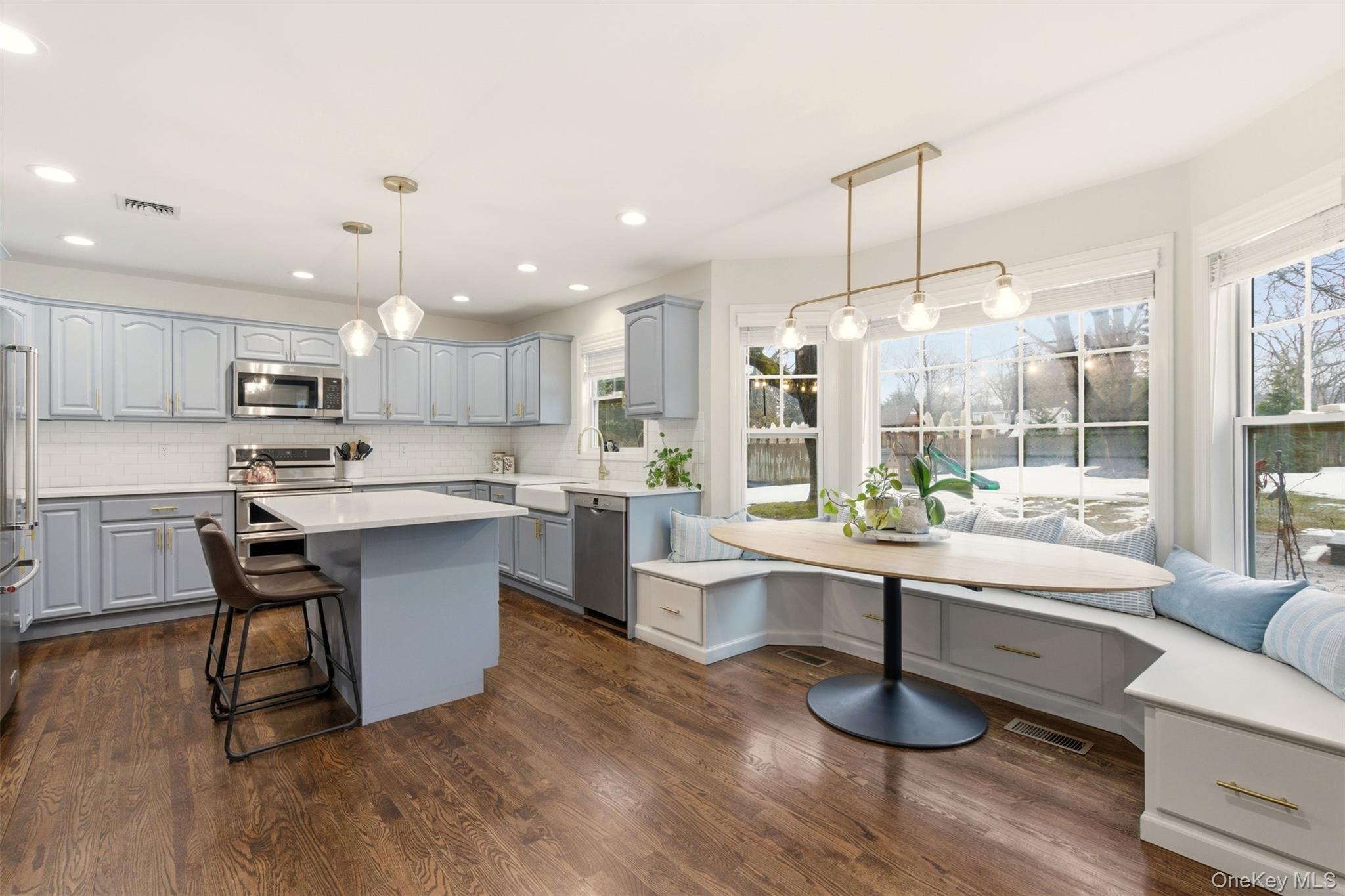 30 Rancher Place, Huntington, NY 11743