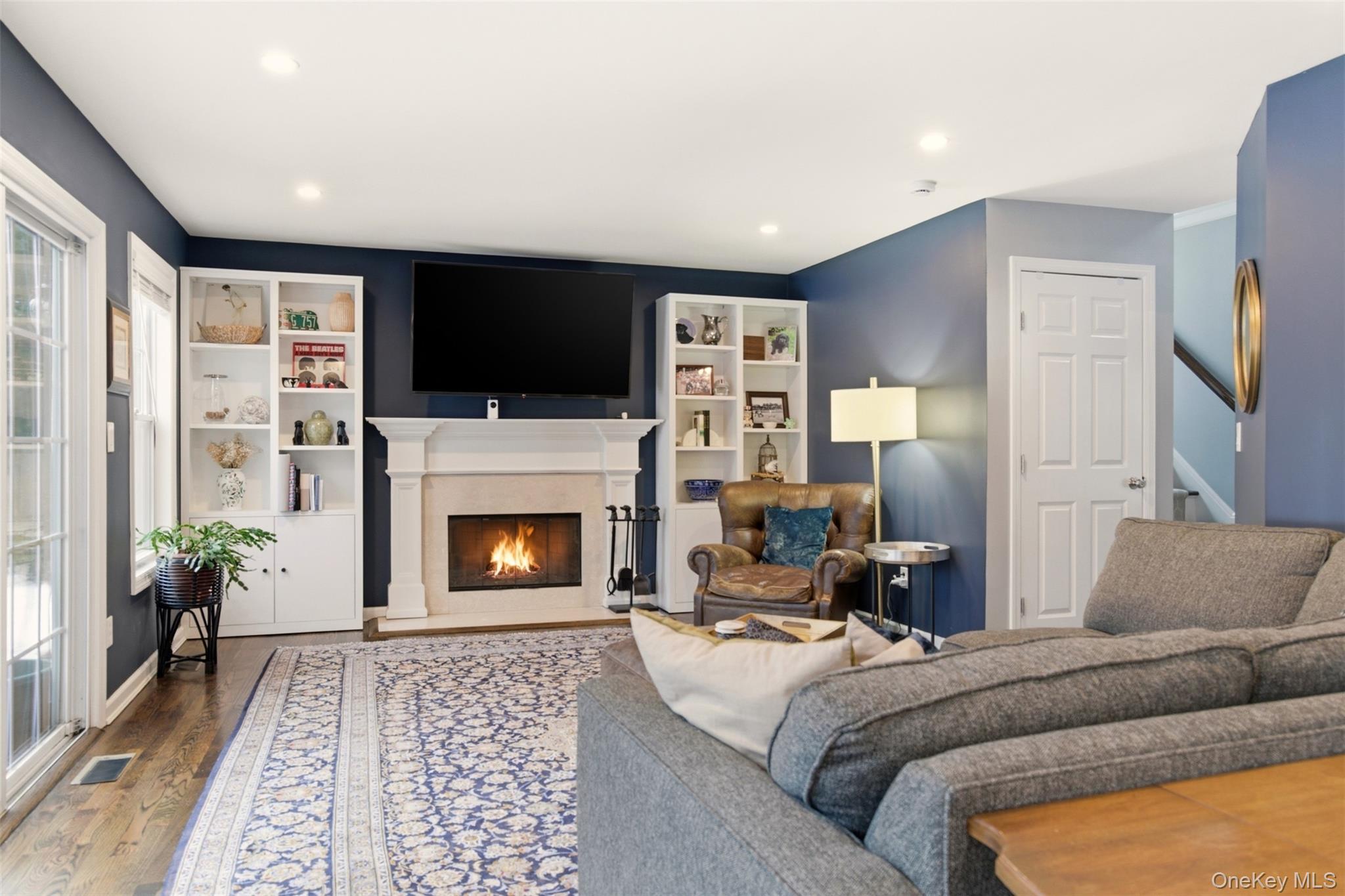 30 Rancher Place, Huntington, NY 11743