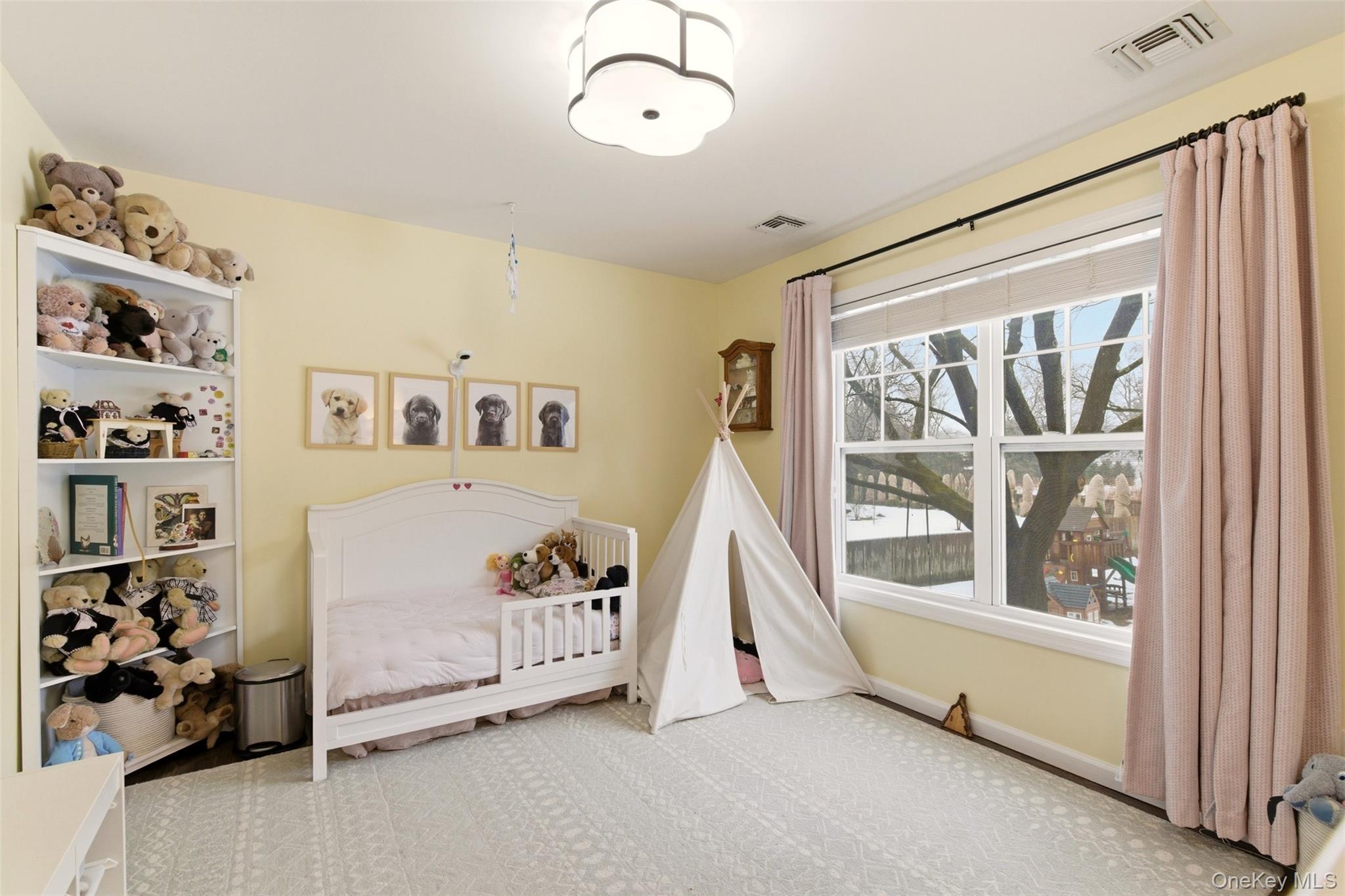 30 Rancher Place, Huntington, NY 11743