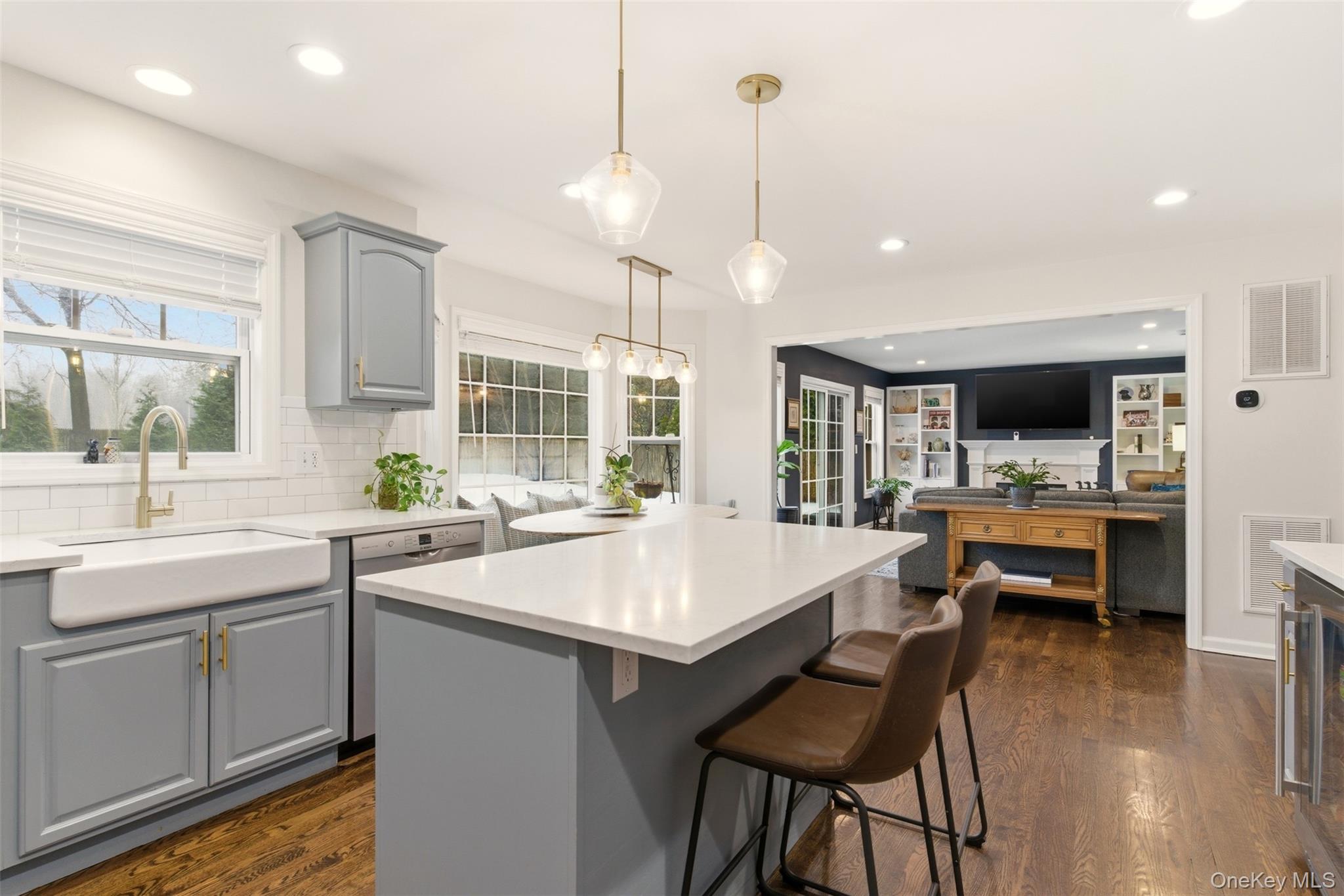 30 Rancher Place, Huntington, NY 11743