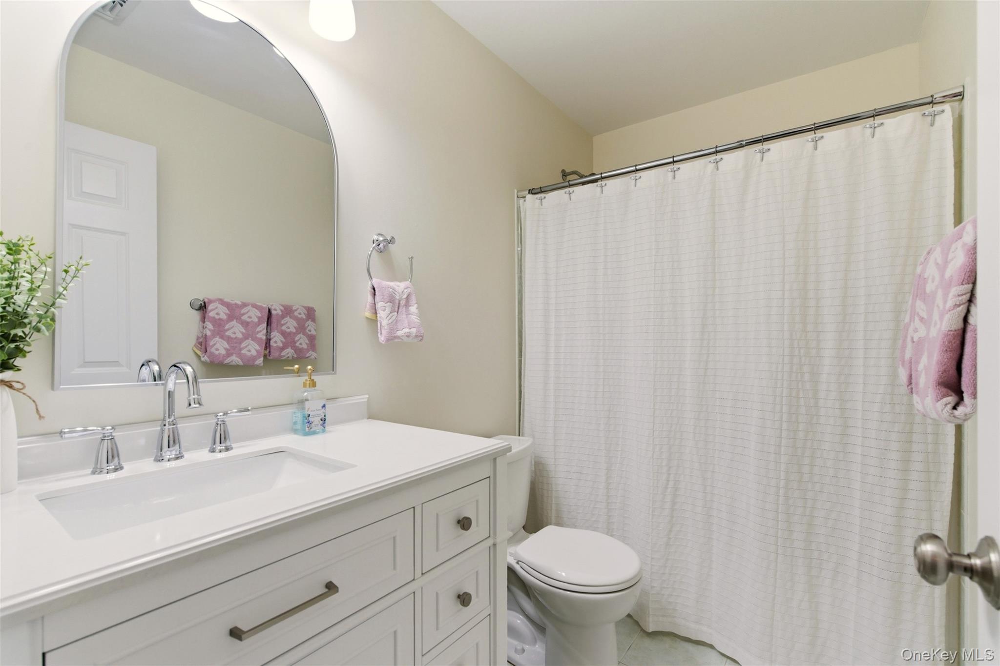 30 Rancher Place, Huntington, NY 11743