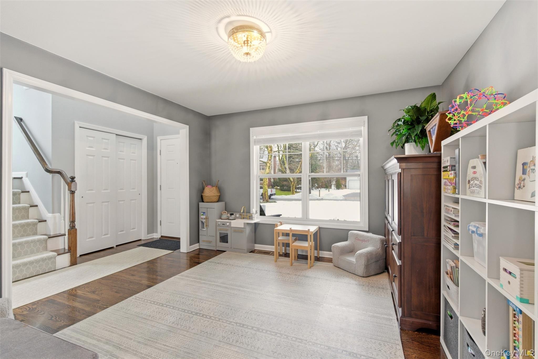 30 Rancher Place, Huntington, NY 11743