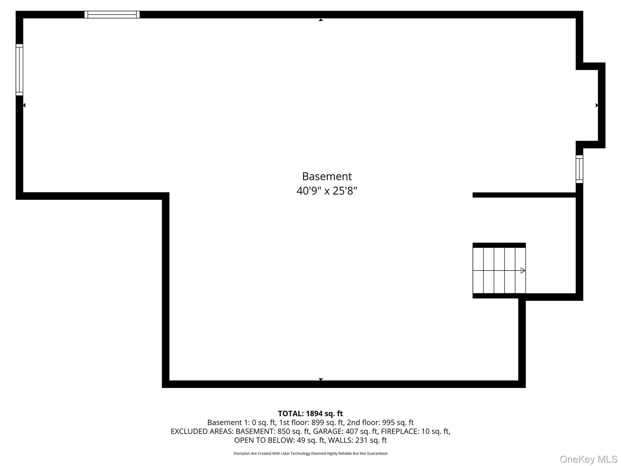 30 Rancher Place, Huntington, NY 11743