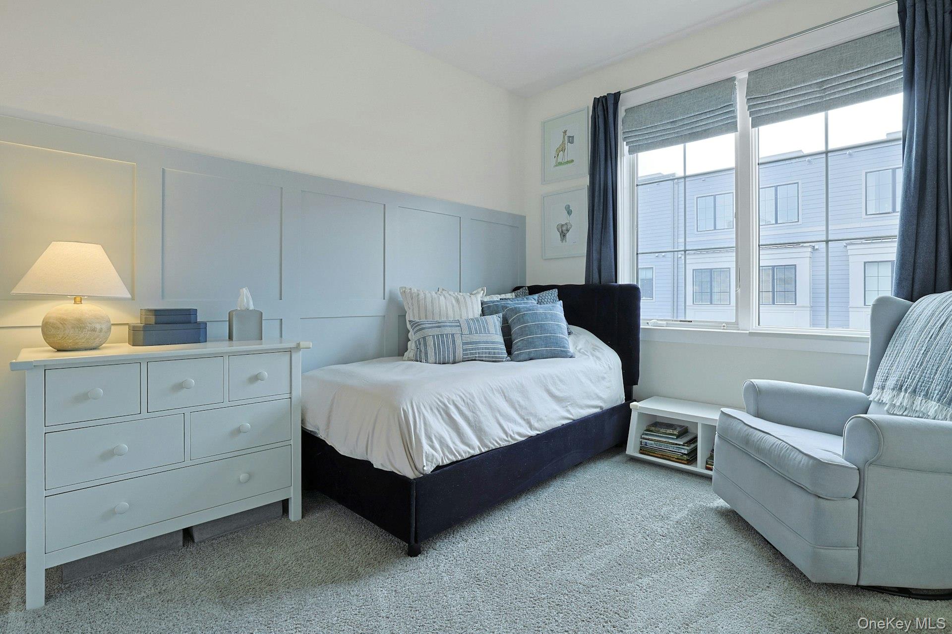 206 Legend Drive, Sleepy Hollow, NY 10591