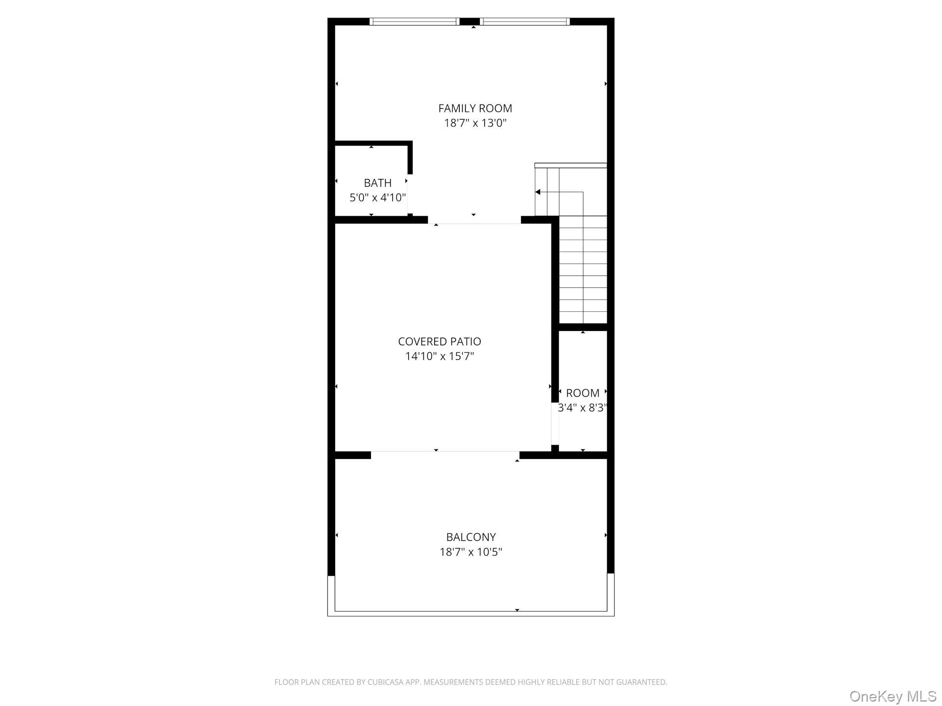 206 Legend Drive, Sleepy Hollow, NY 10591