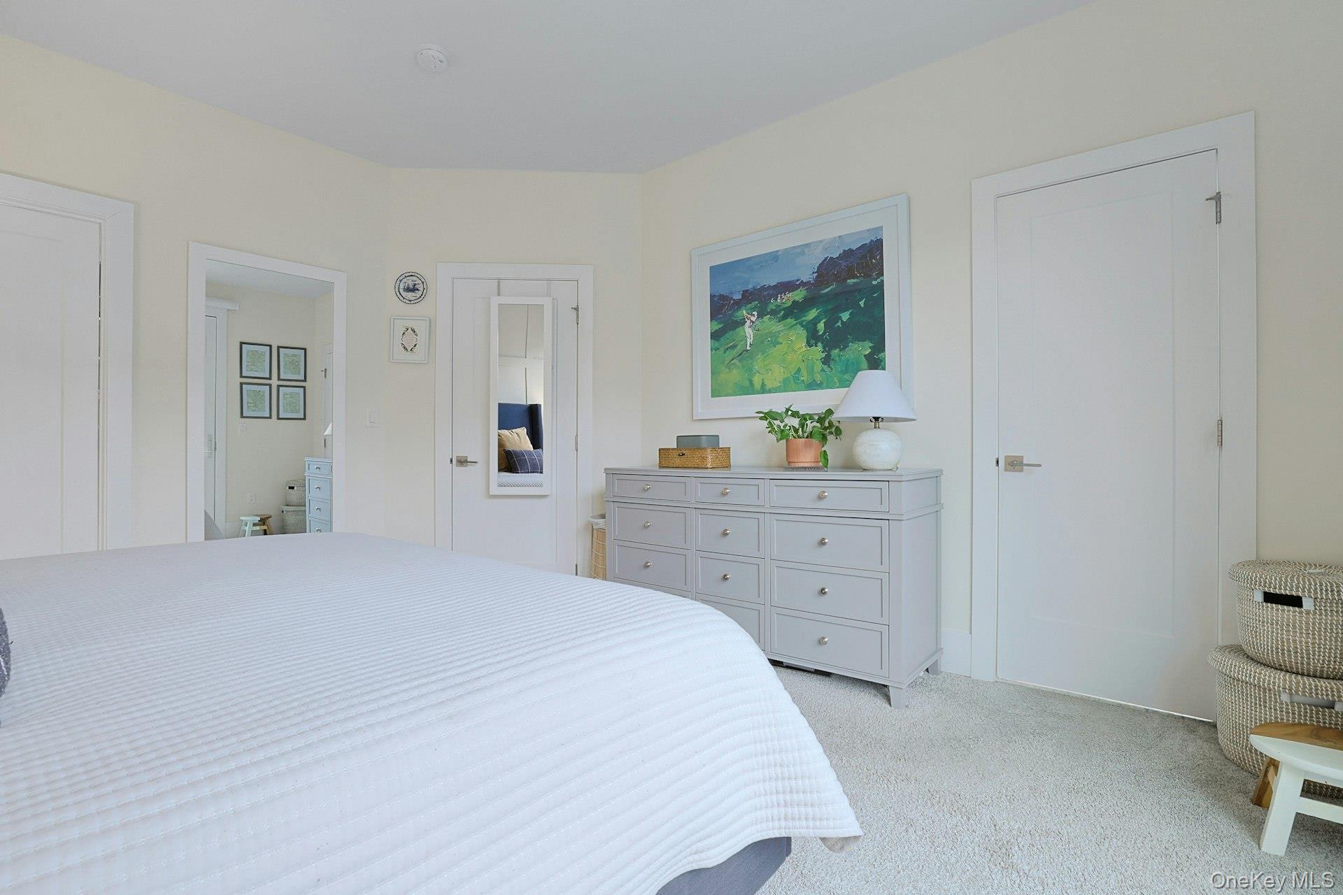 206 Legend Drive, Sleepy Hollow, NY 10591