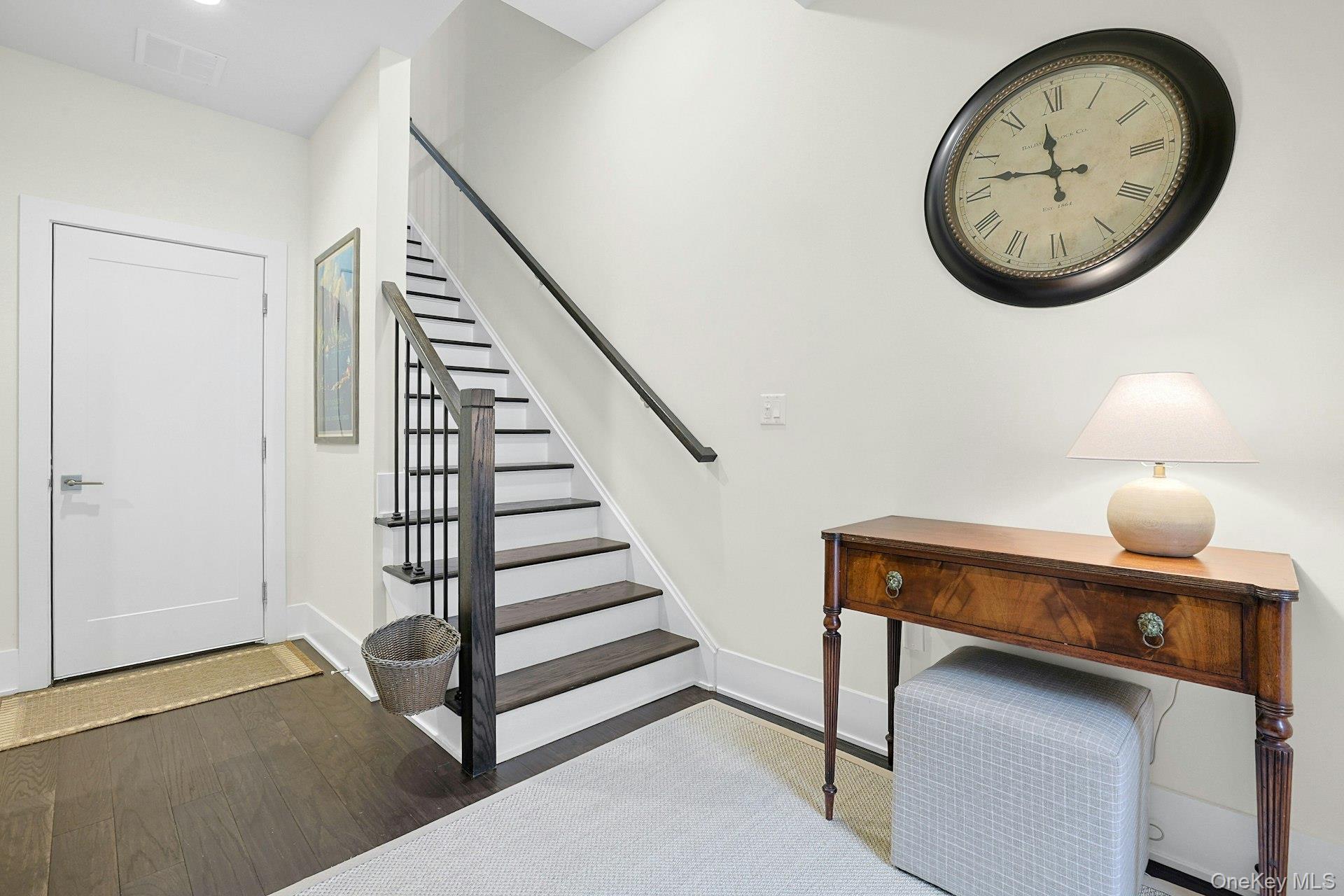 206 Legend Drive, Sleepy Hollow, NY 10591