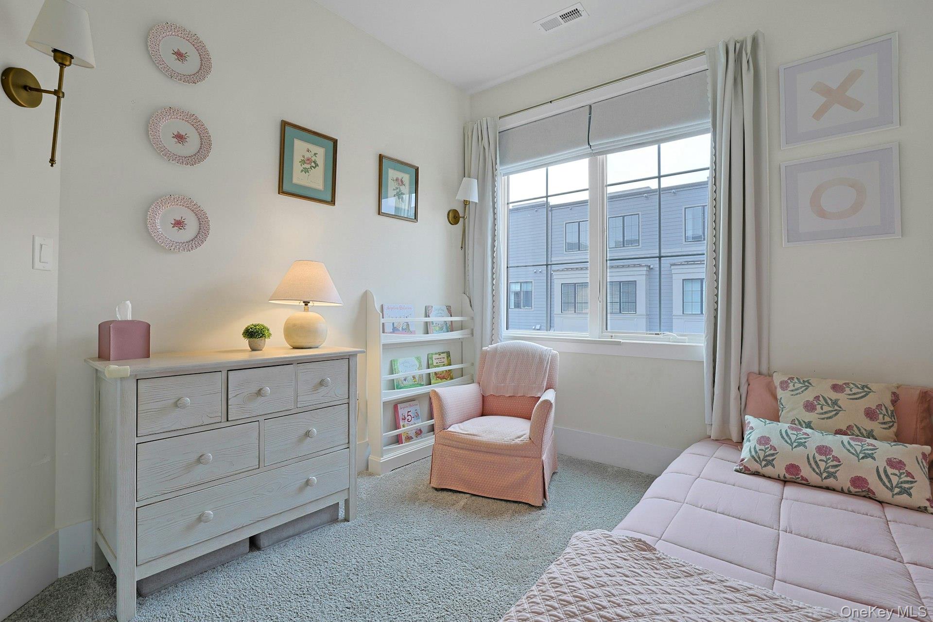 206 Legend Drive, Sleepy Hollow, NY 10591