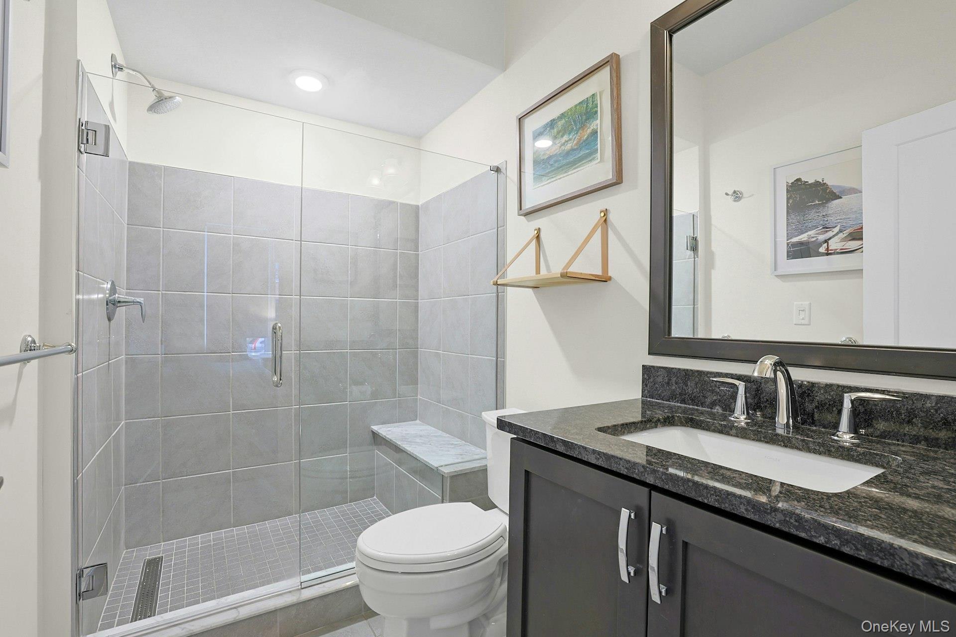 206 Legend Drive, Sleepy Hollow, NY 10591