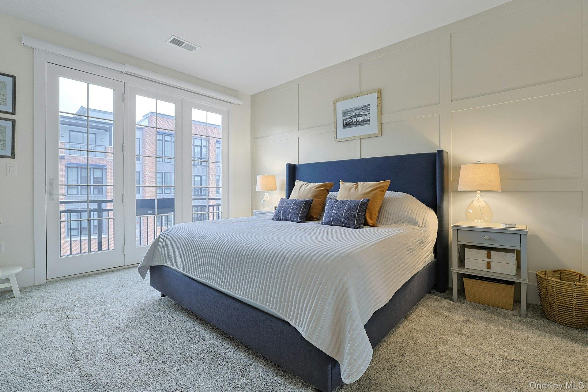 206 Legend Drive, Sleepy Hollow, NY 10591