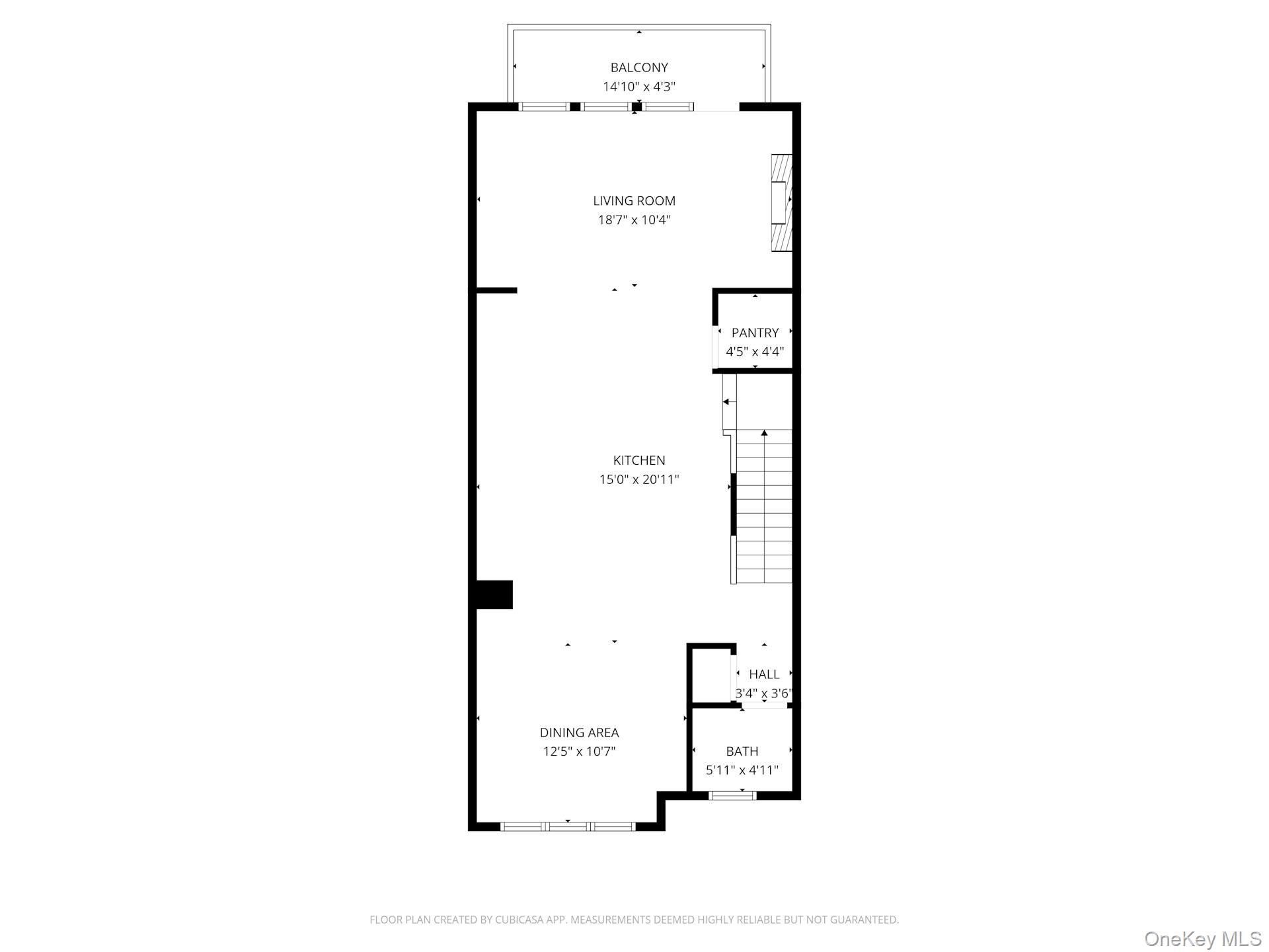 206 Legend Drive, Sleepy Hollow, NY 10591