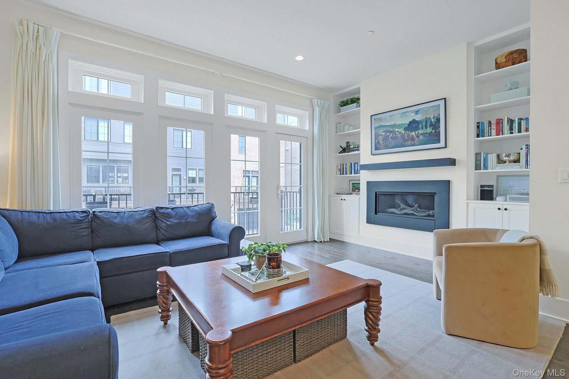 206 Legend Drive, Sleepy Hollow, NY 10591