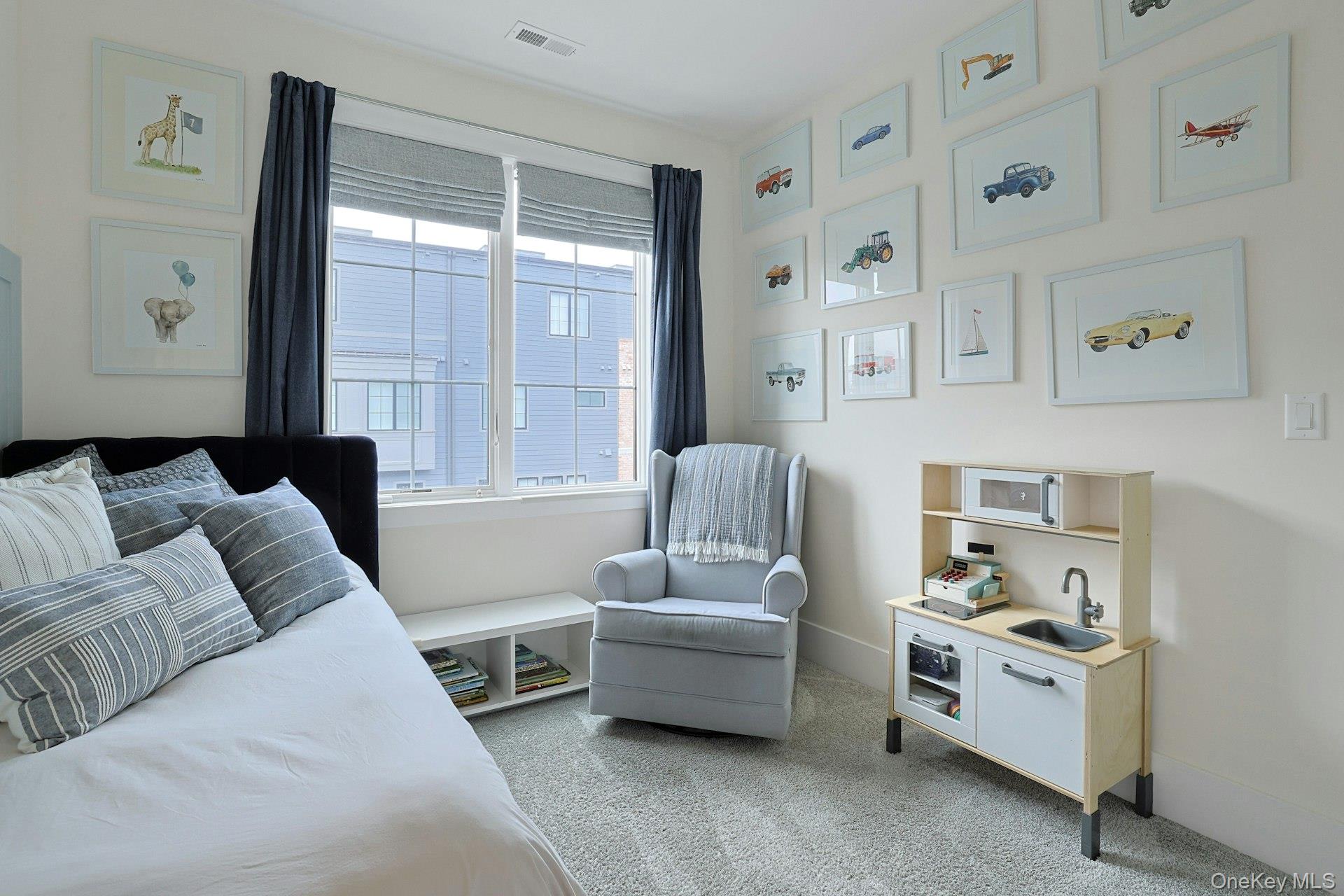 206 Legend Drive, Sleepy Hollow, NY 10591