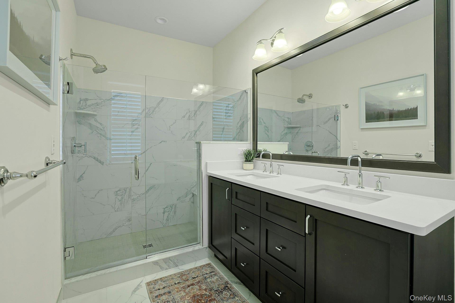 206 Legend Drive, Sleepy Hollow, NY 10591