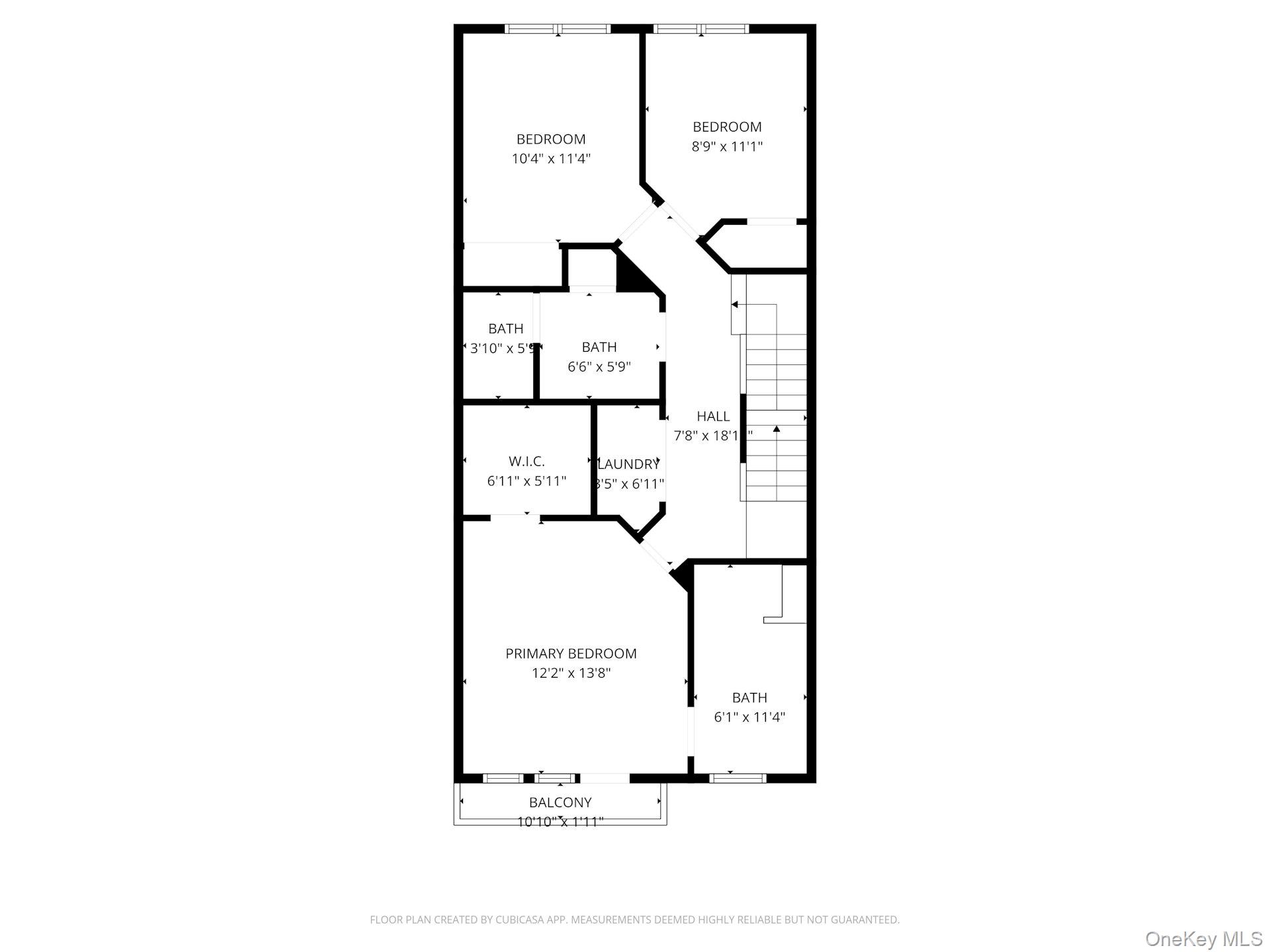 206 Legend Drive, Sleepy Hollow, NY 10591