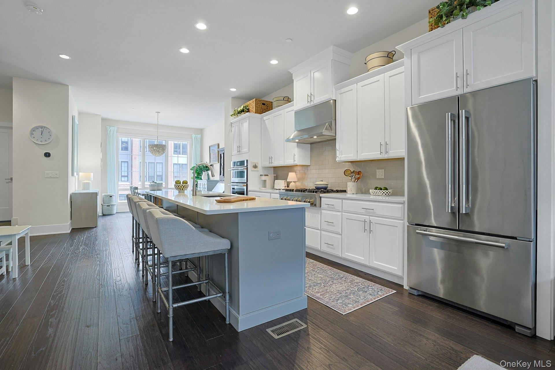 206 Legend Drive, Sleepy Hollow, NY 10591