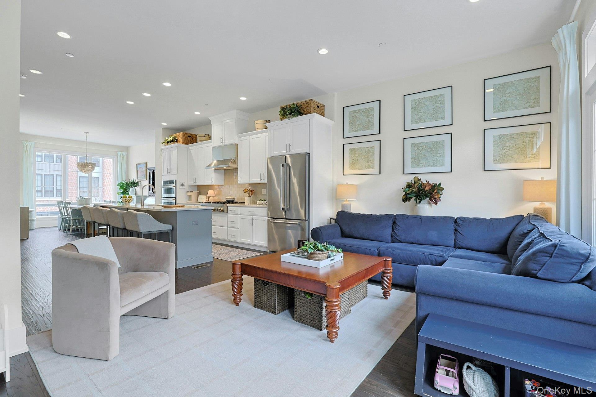 206 Legend Drive, Sleepy Hollow, NY 10591