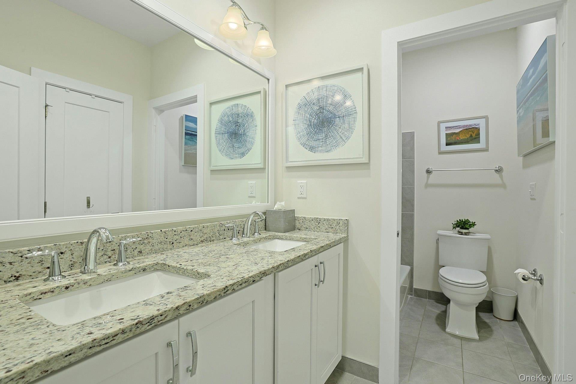 206 Legend Drive, Sleepy Hollow, NY 10591