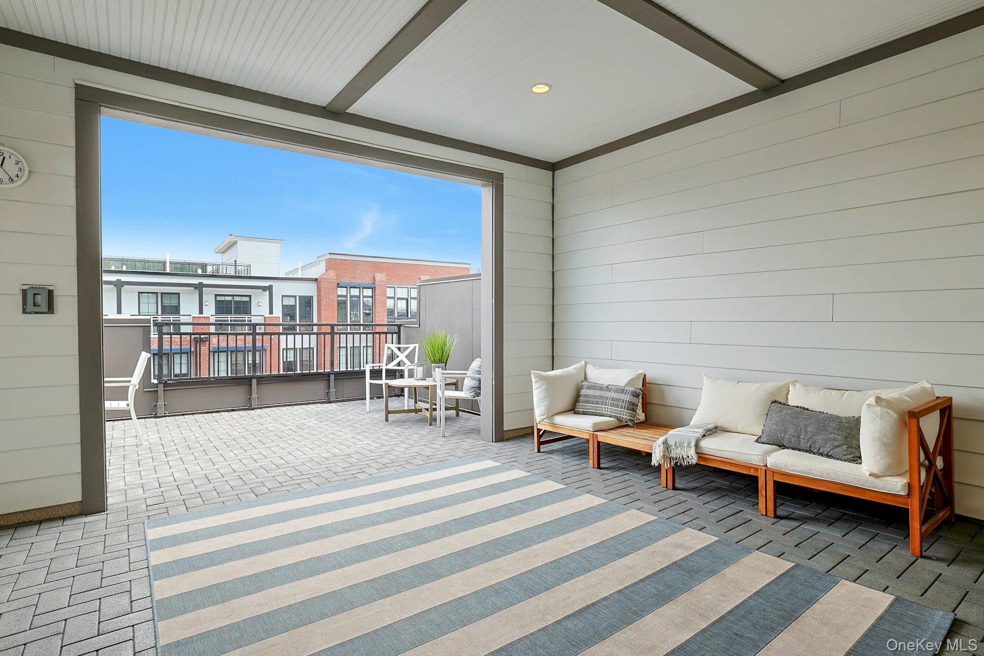 206 Legend Drive, Sleepy Hollow, NY 10591