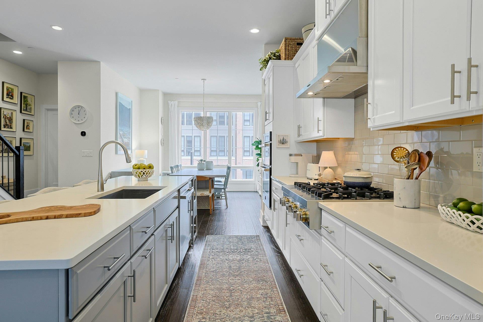 206 Legend Drive, Sleepy Hollow, NY 10591