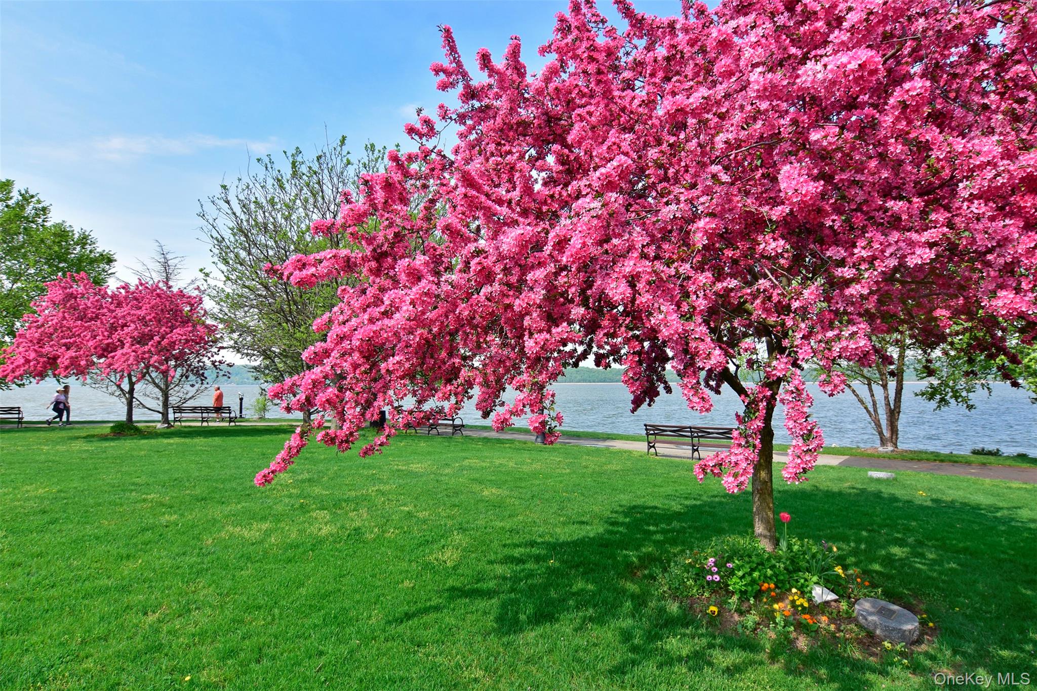 206 Legend Drive, Sleepy Hollow, NY 10591