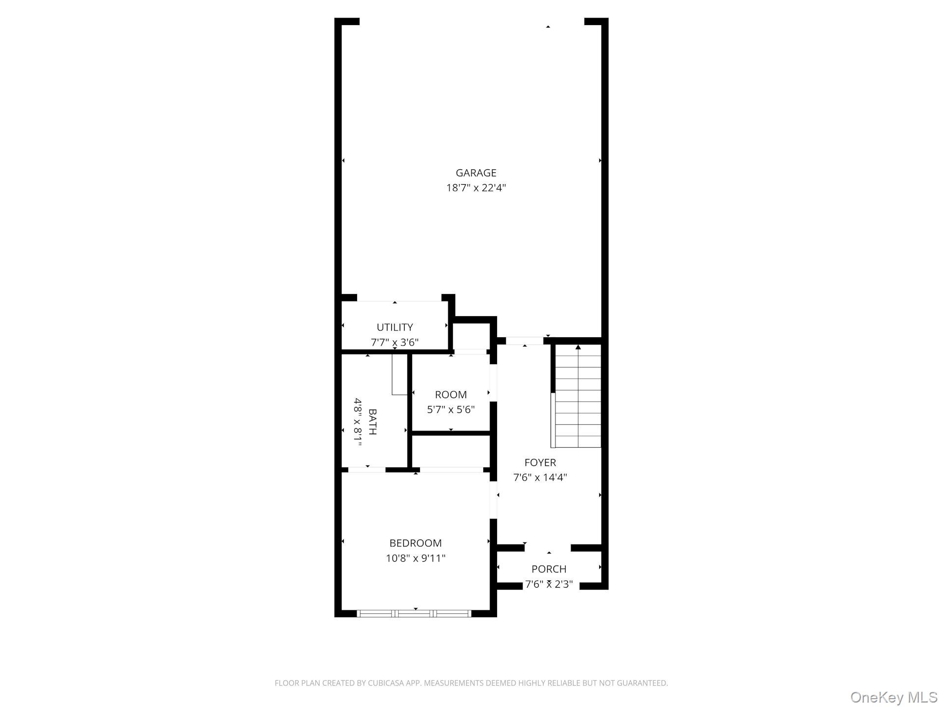 206 Legend Drive, Sleepy Hollow, NY 10591