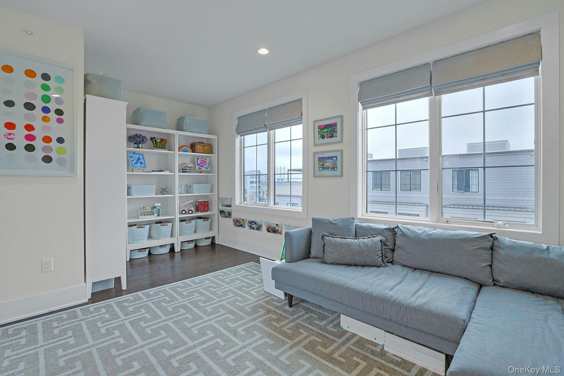 206 Legend Drive, Sleepy Hollow, NY 10591