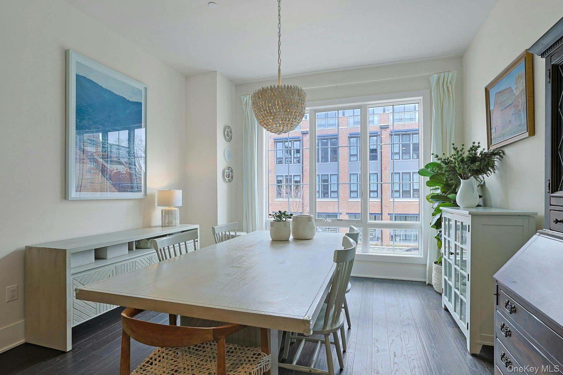 206 Legend Drive, Sleepy Hollow, NY 10591