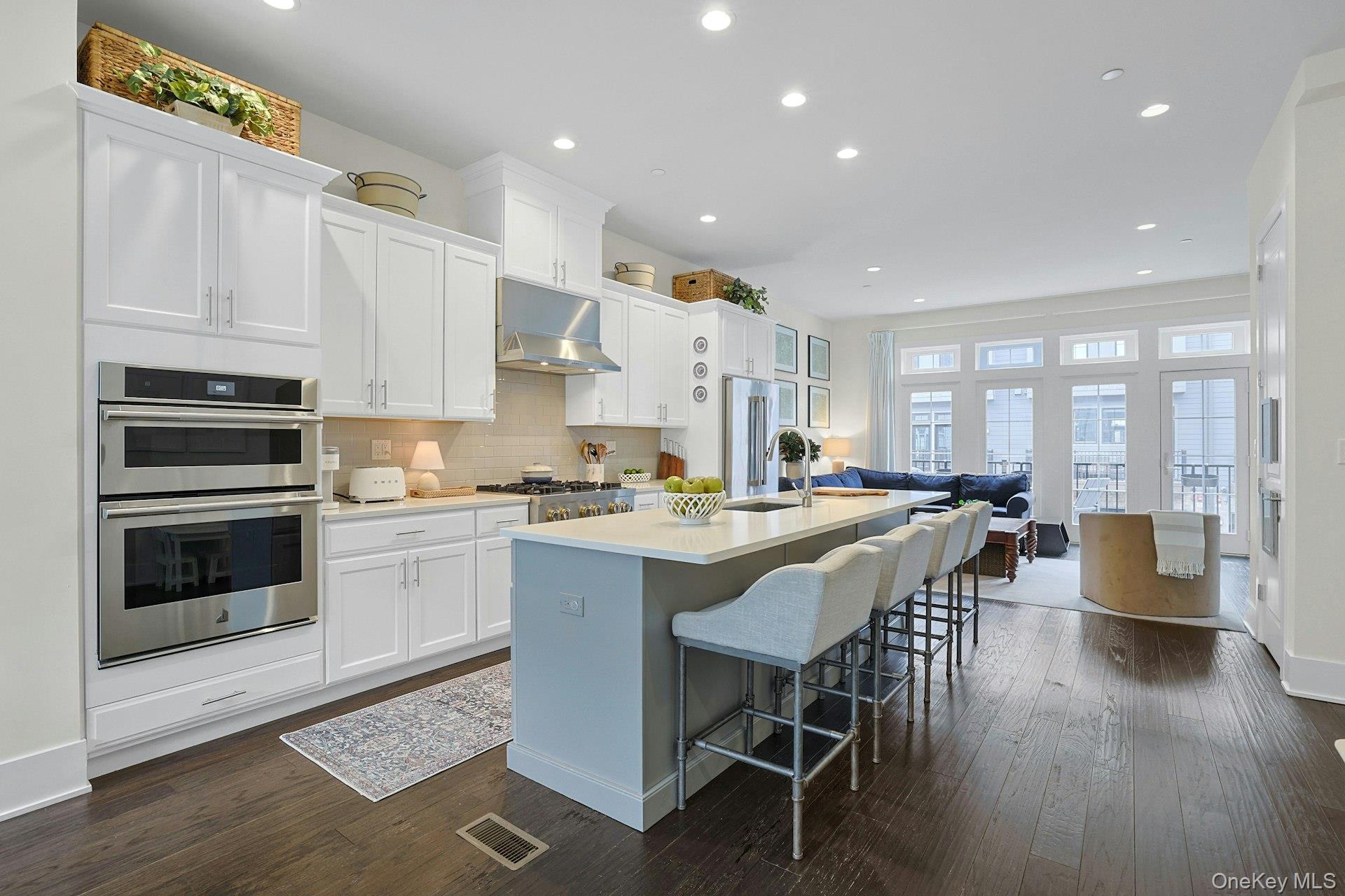 206 Legend Drive, Sleepy Hollow, NY 10591