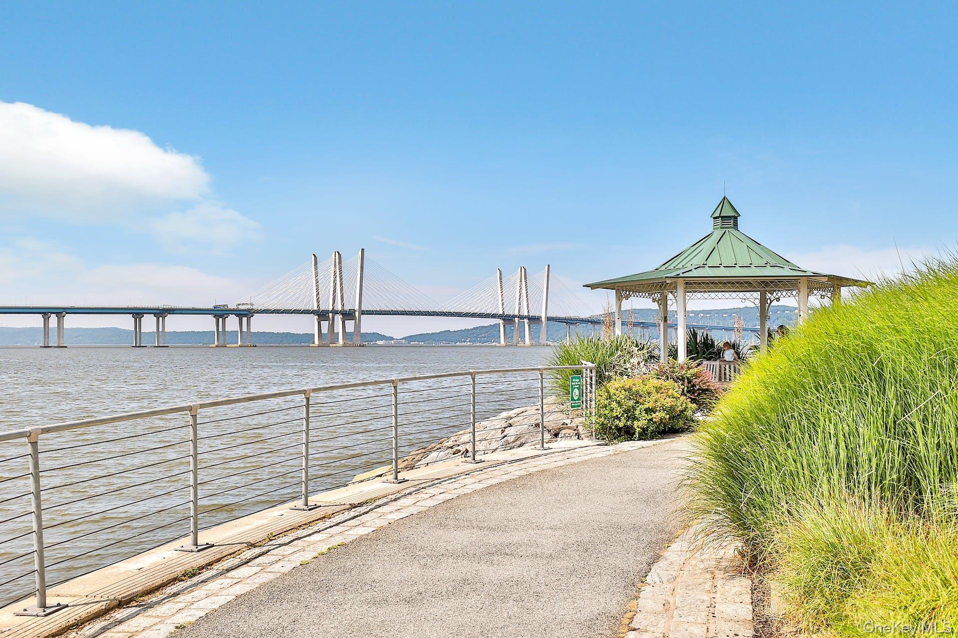 206 Legend Drive, Sleepy Hollow, NY 10591