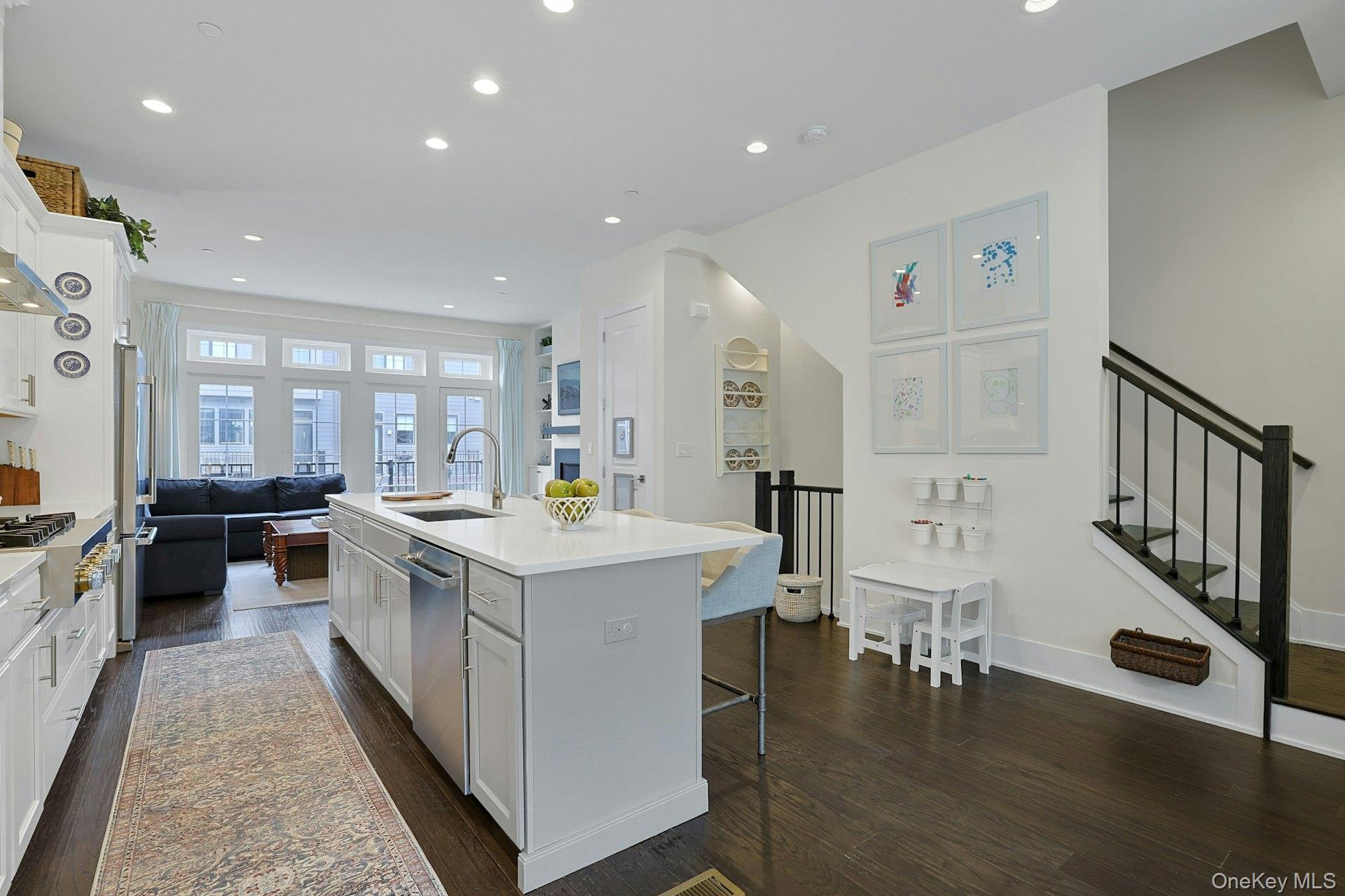 206 Legend Drive, Sleepy Hollow, NY 10591