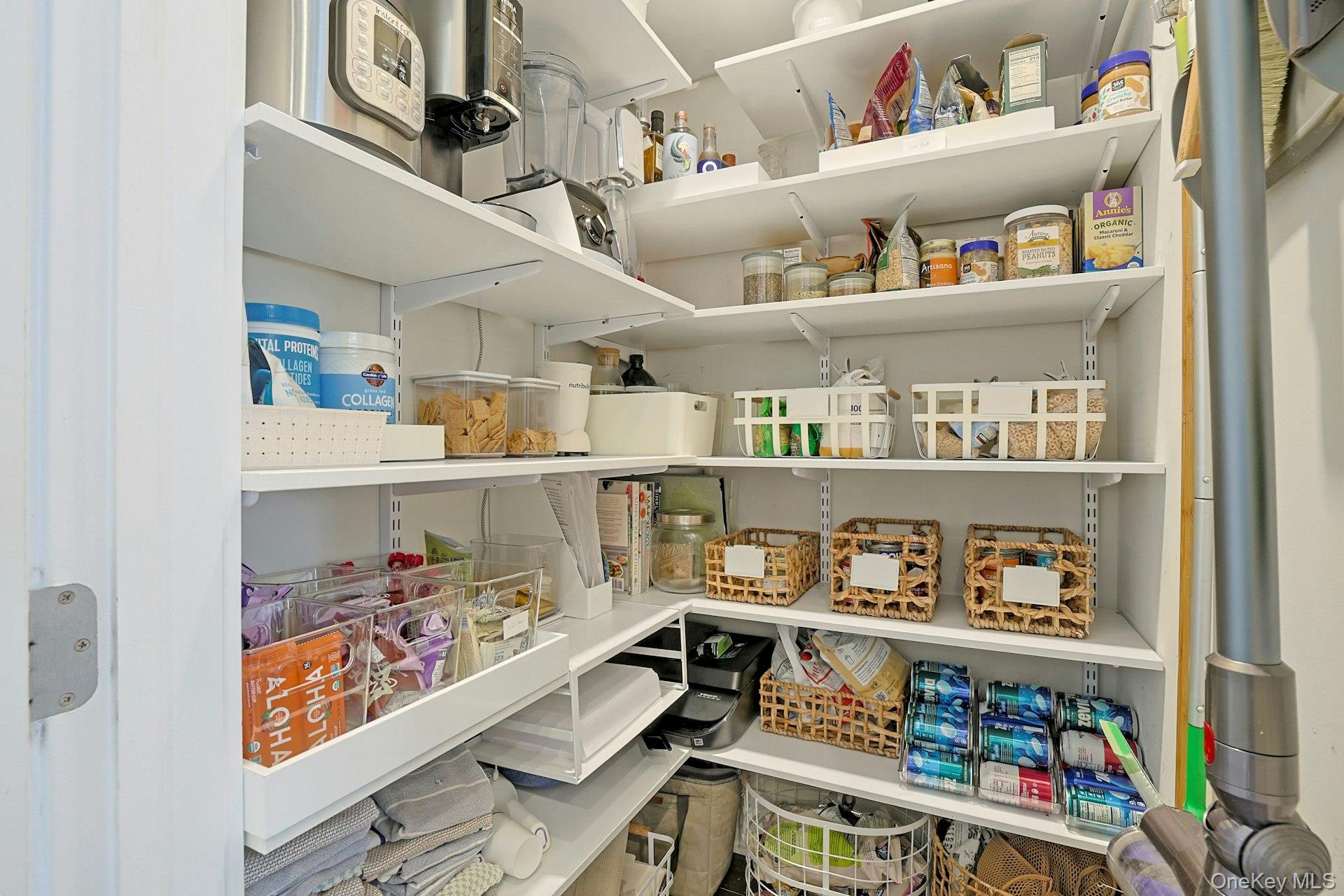 206 Legend Drive, Sleepy Hollow, NY 10591