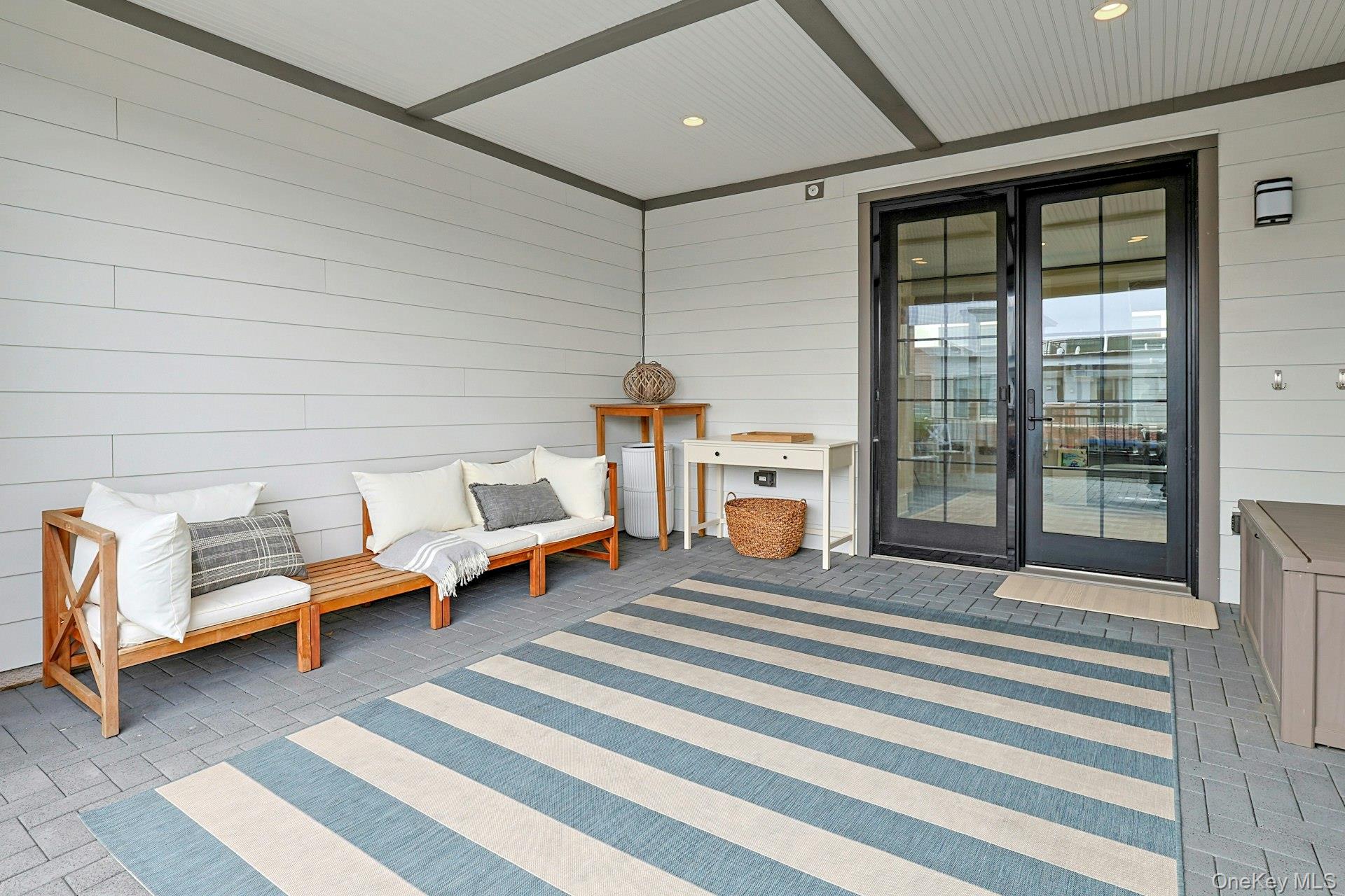 206 Legend Drive, Sleepy Hollow, NY 10591