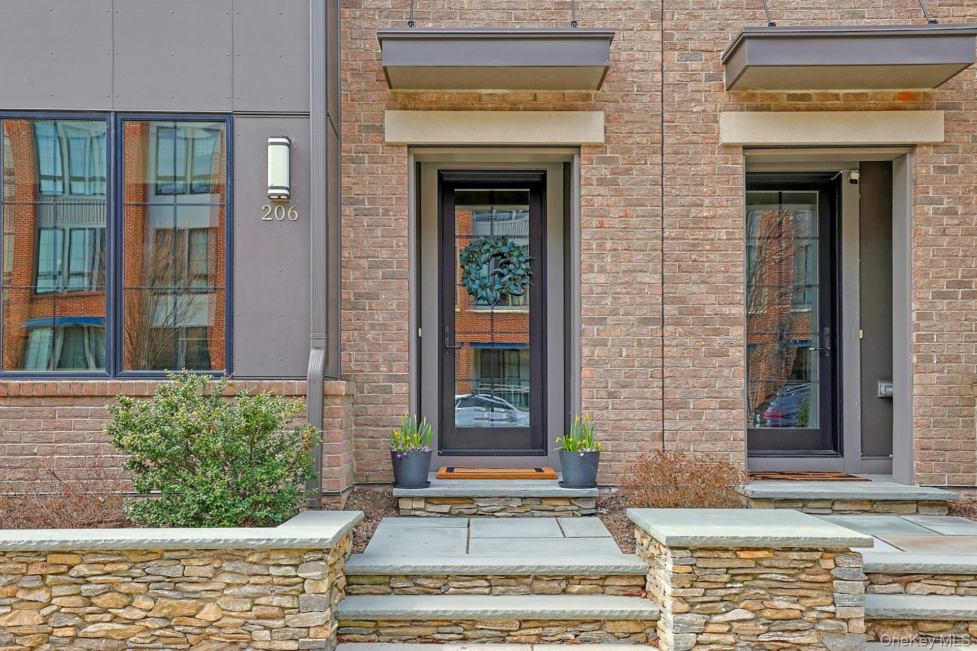 206 Legend Drive, Sleepy Hollow, NY 10591