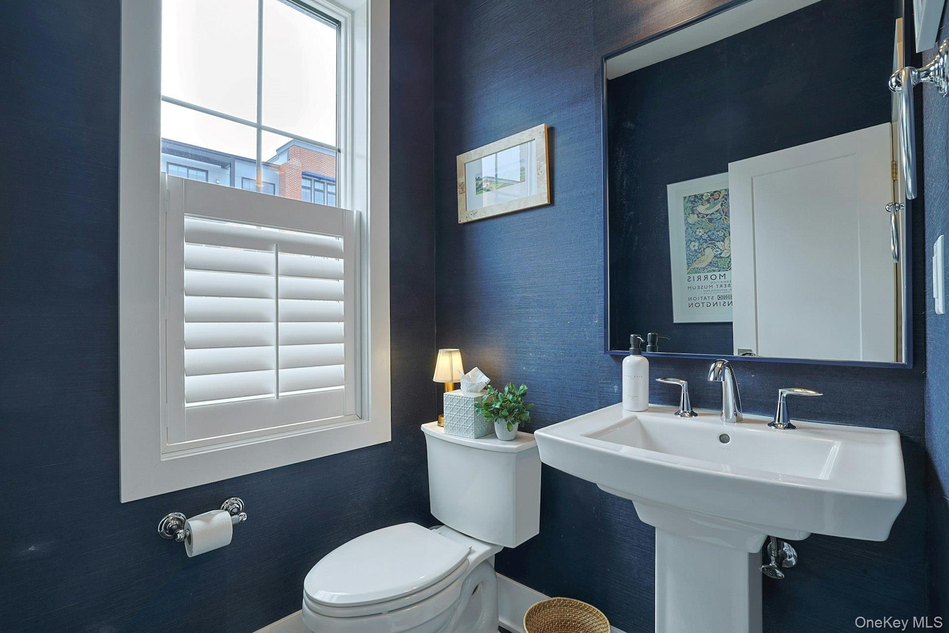 206 Legend Drive, Sleepy Hollow, NY 10591