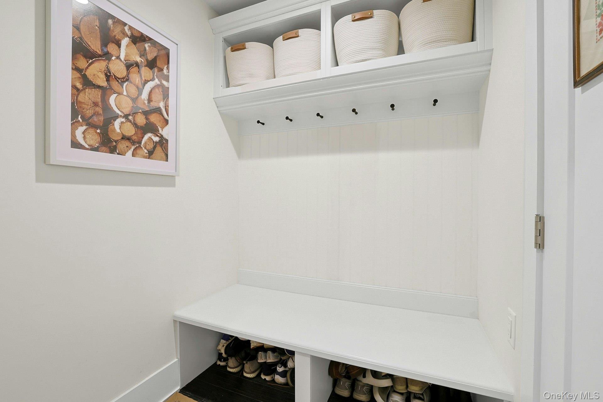 206 Legend Drive, Sleepy Hollow, NY 10591