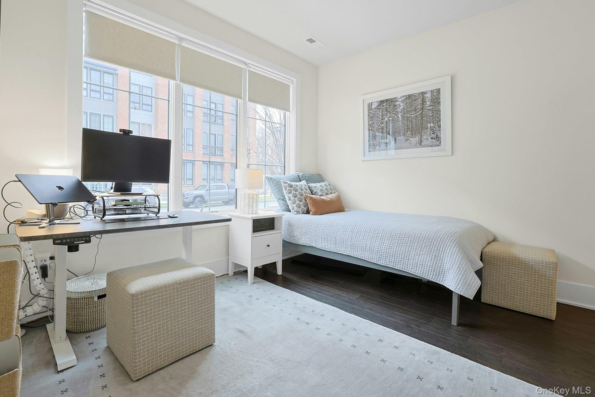 206 Legend Drive, Sleepy Hollow, NY 10591