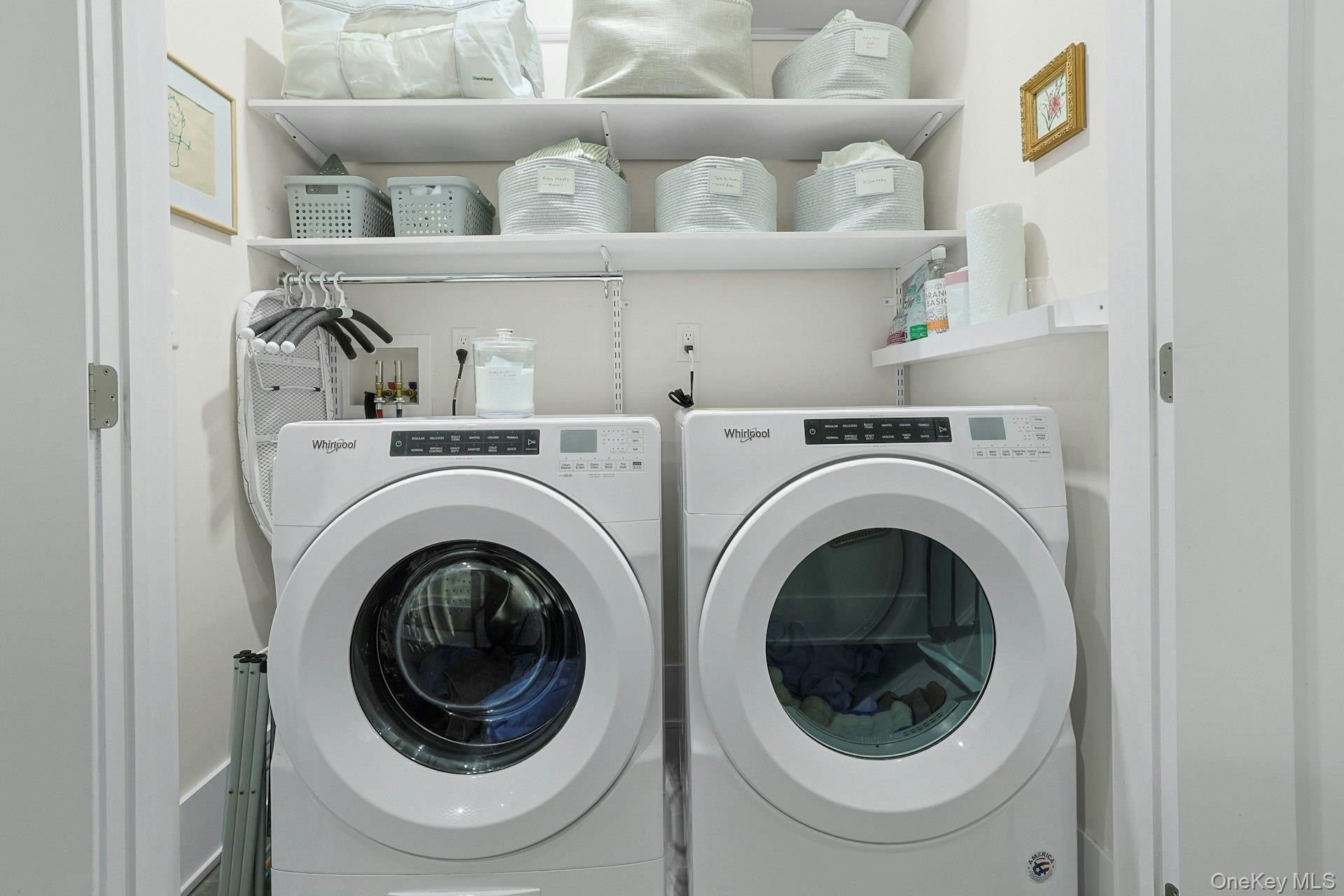 206 Legend Drive, Sleepy Hollow, NY 10591